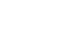1站（zhàn）式（shì）全案解决