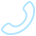 電話（huà）谘詢