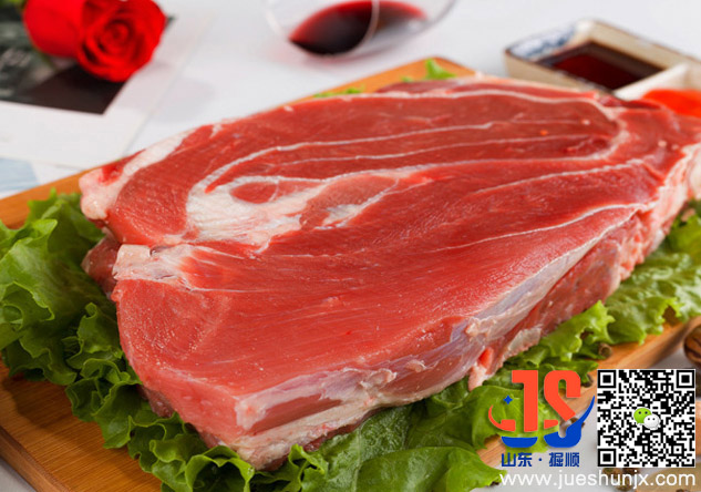 使用糖心logo入口頂管機（jī）施工 吃著納米比亞（yà）牛肉 這才能幹勁十足