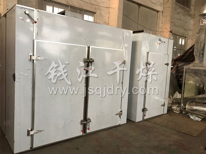 水果（guǒ）烘幹（gàn）機－水果幹（gàn）燥機